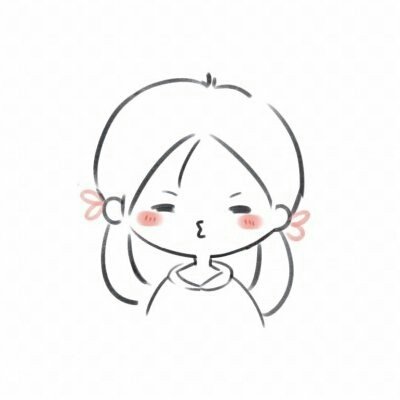 普京提议帮伊朗管理浓缩铀